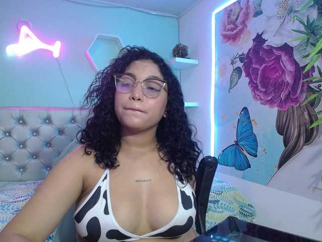 valeria-martinez19