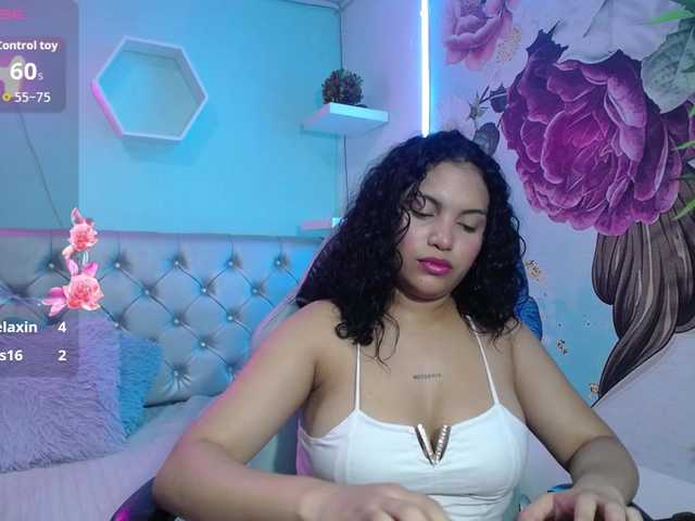 valeria-martinez19