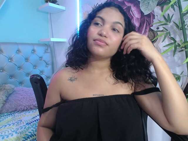 valeria-martinez19
