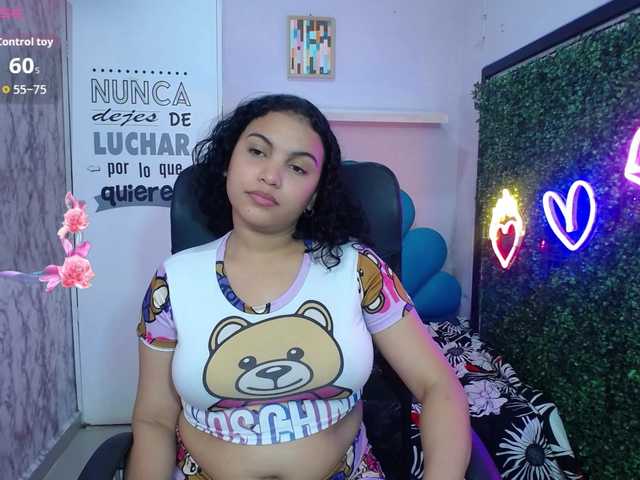 valeria-martinez19