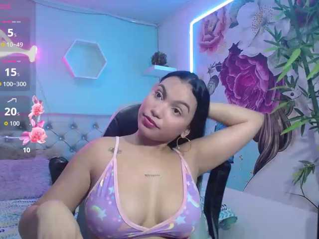 valeria-martinez19