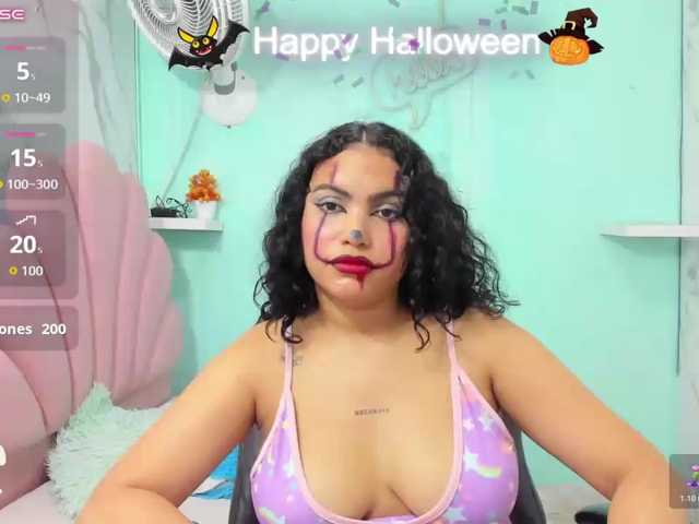 valeria-martinez19