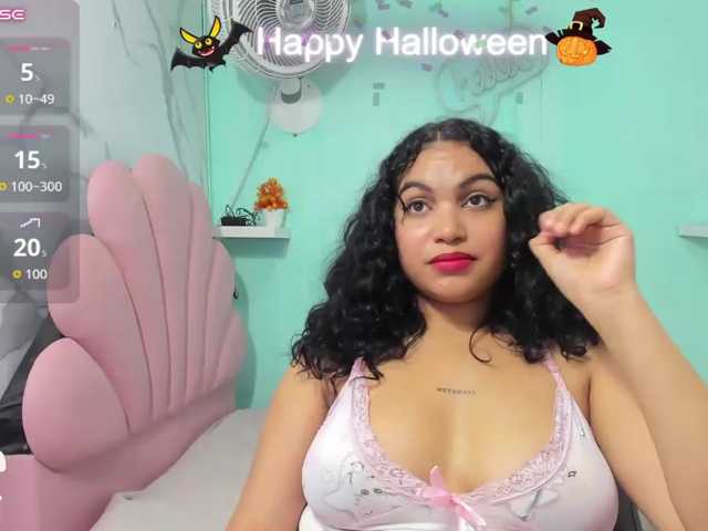 valeria-martinez19