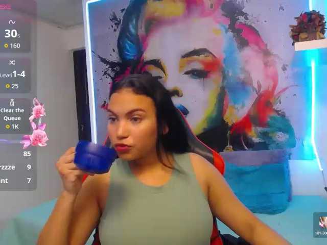 valeria-martinez19