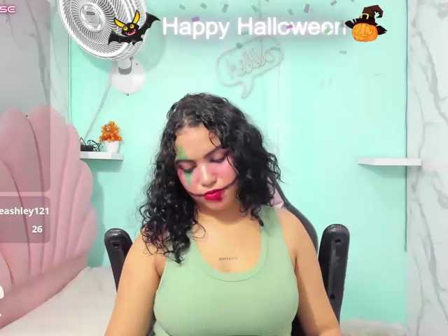valeria-martinez19 live cam preview