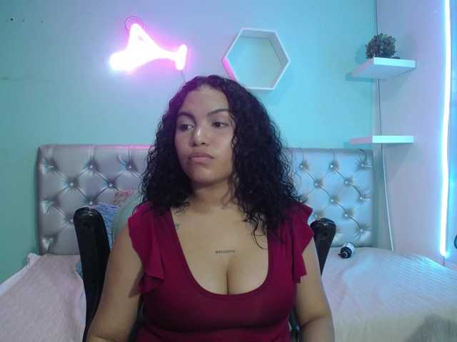 valeria-martinez19