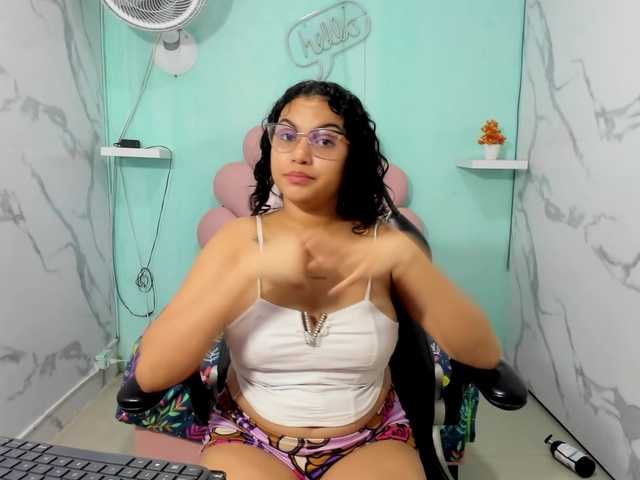 valeria-martinez19