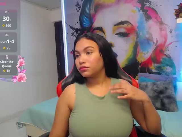valeria-martinez19