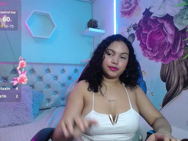 valeria-martinez19