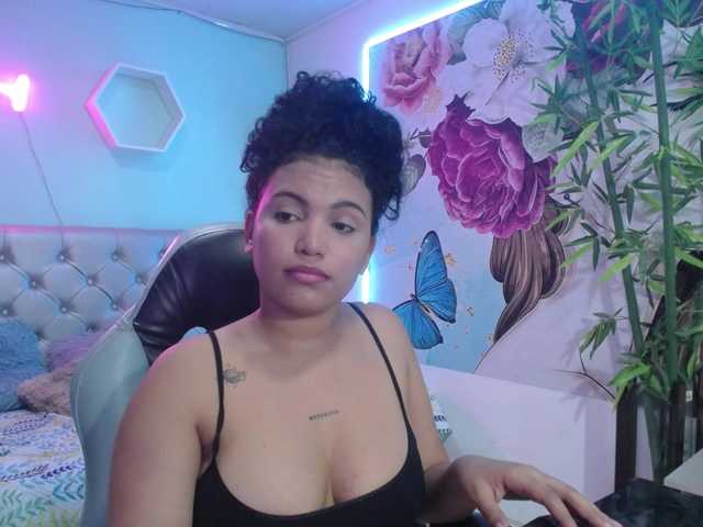 valeria-martinez19