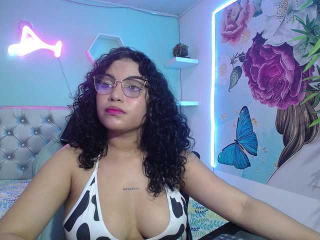 valeria-martinez19