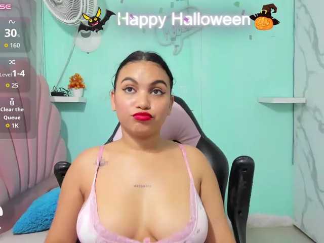 valeria-martinez19