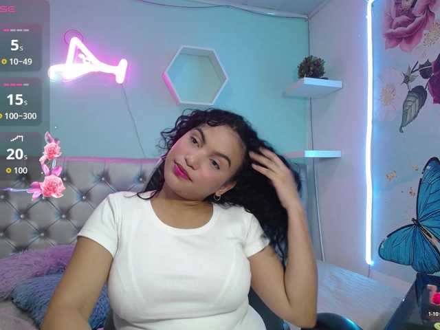 valeria-martinez19