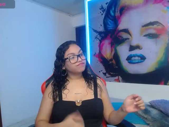 valeria-martinez19