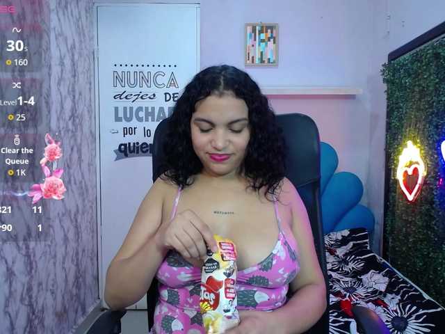 valeria-martinez19