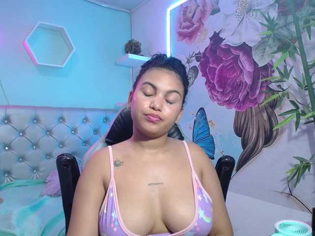 valeria-martinez19