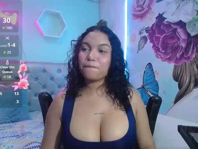 valeria-martinez19