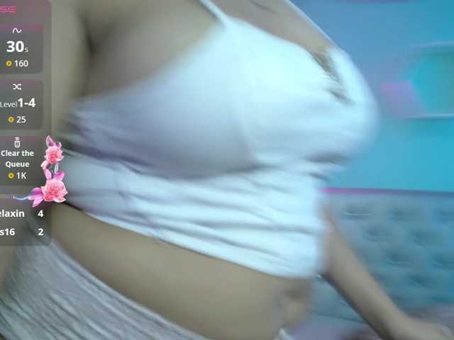valeria-martinez19