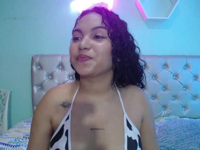 valeria-martinez19