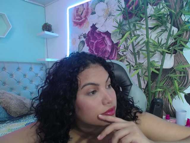 valeria-martinez19