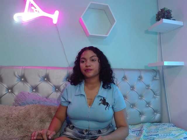 valeria-martinez19