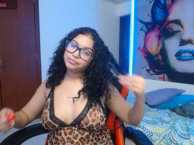 valeria-martinez19