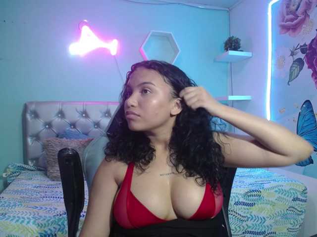 valeria-martinez19