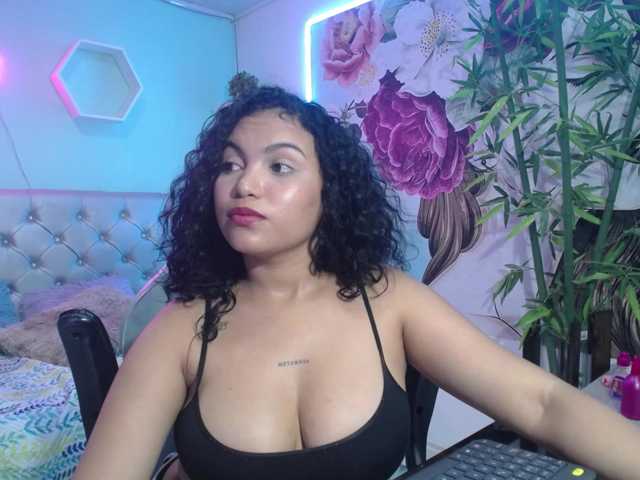 valeria-martinez19