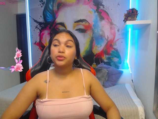 valeria-martinez19