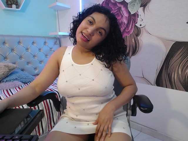 valeria-martinez19