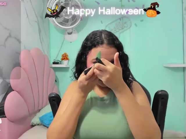 valeria-martinez19