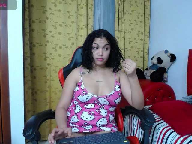 valeria-martinez19
