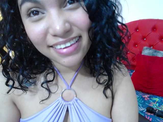 valeria-martinez19