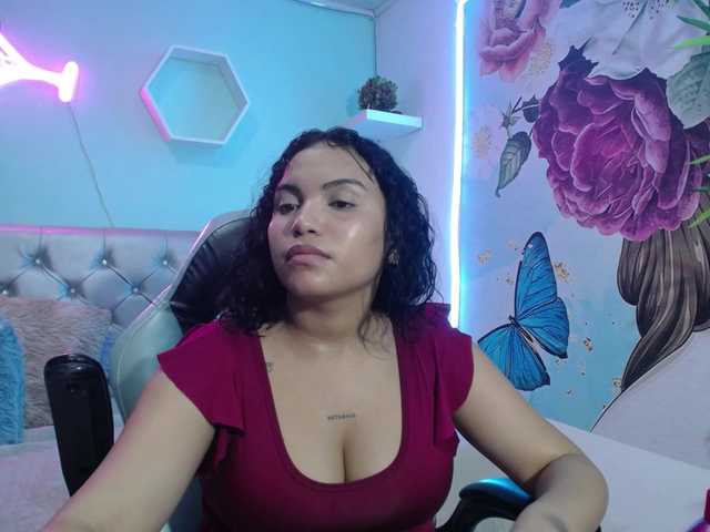valeria-martinez19