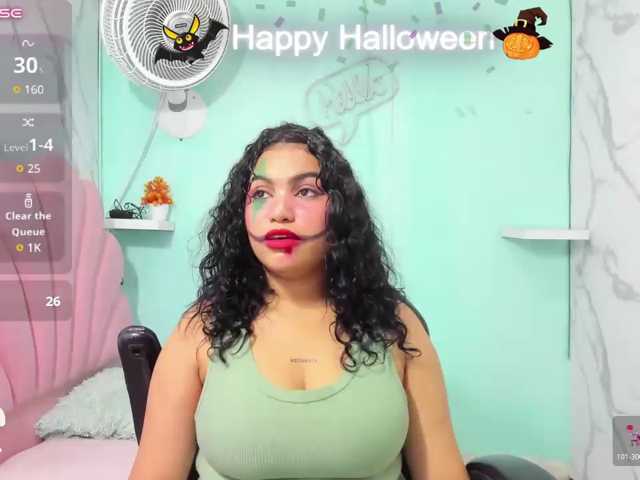 valeria-martinez19