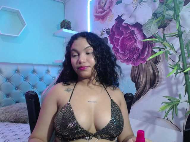 valeria-martinez19