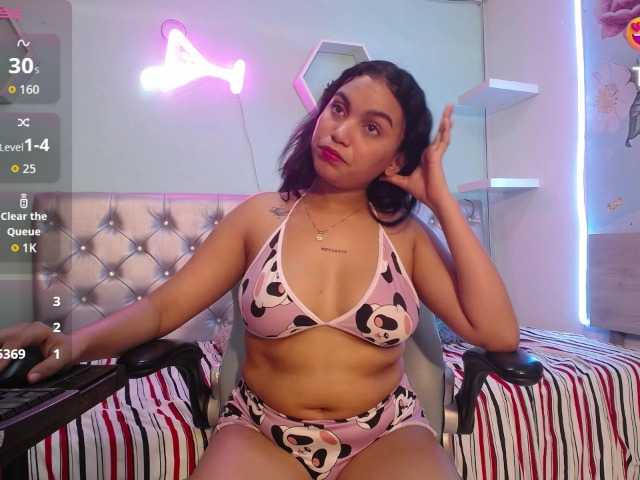 valeria-martinez19