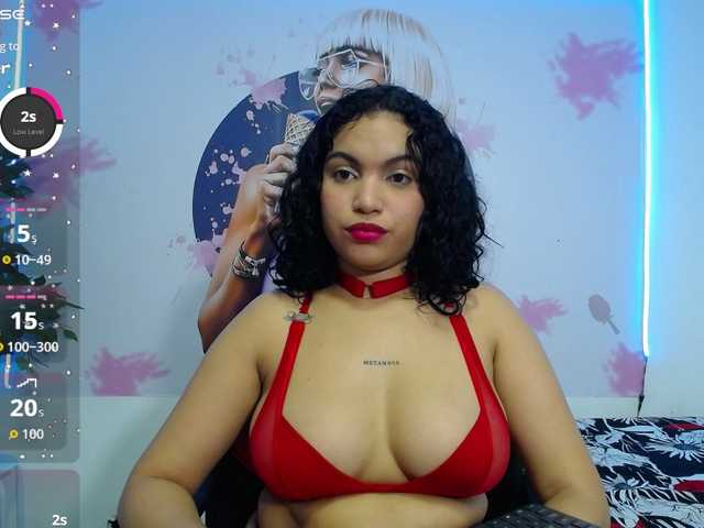 valeria-martinez19