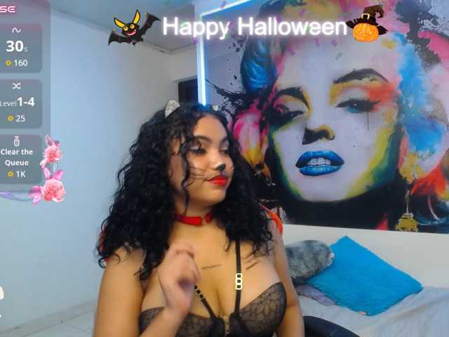 valeria-martinez19
