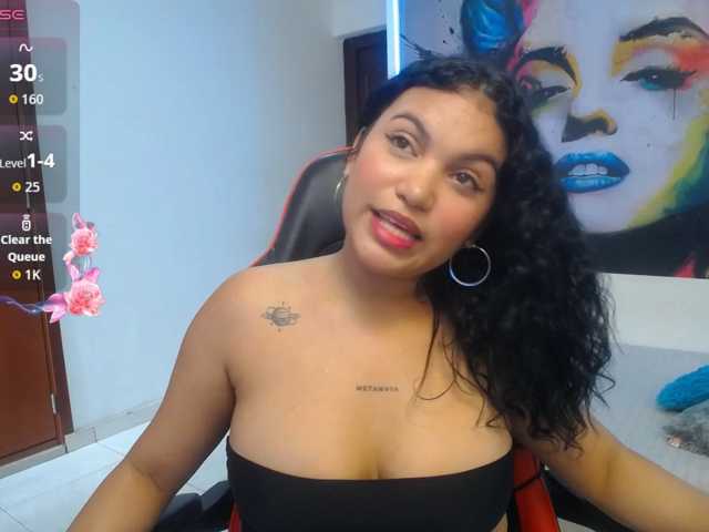 valeria-martinez19