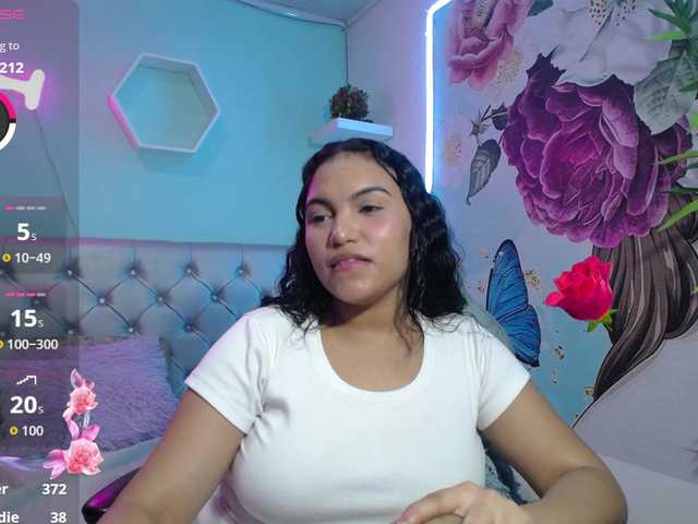 valeria-martinez19