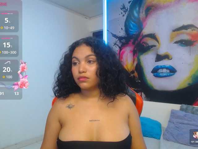 valeria-martinez19