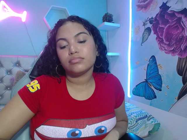 valeria-martinez19