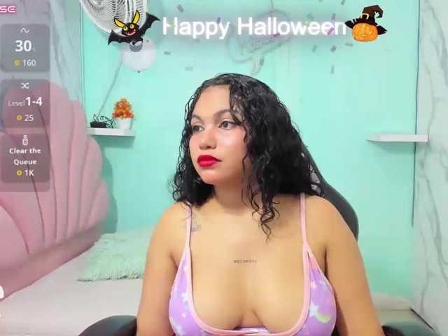 valeria-martinez19 live cam