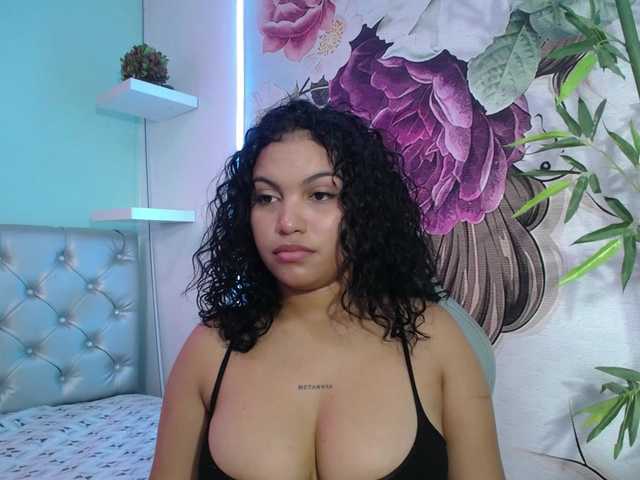 valeria-martinez19