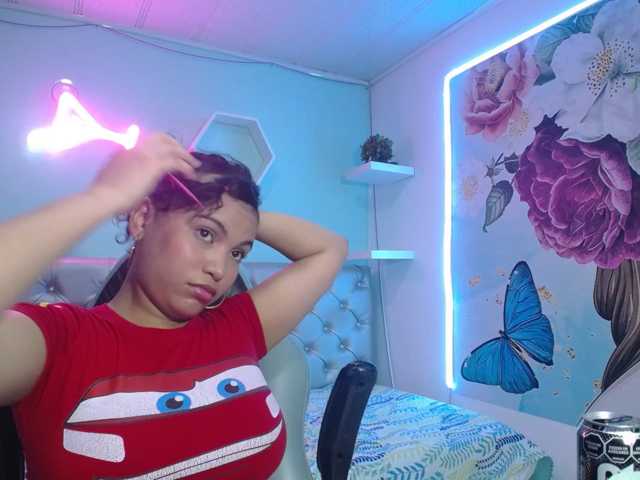 valeria-martinez19