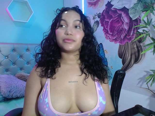 valeria-martinez19