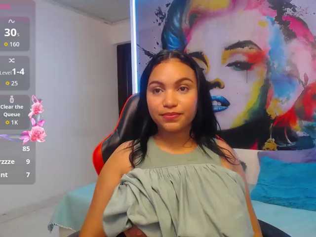 valeria-martinez19