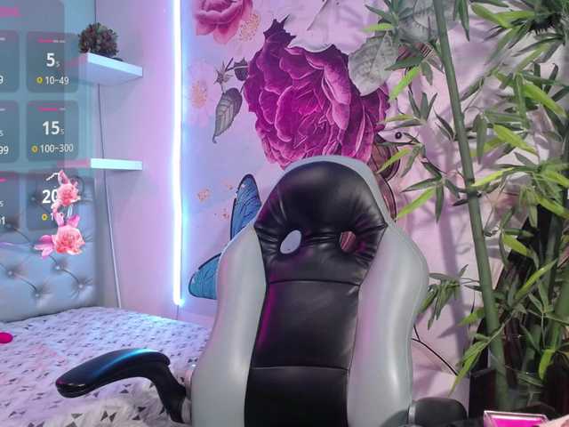 valeria-martinez19 live cam preview