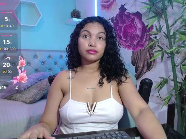 valeria-martinez19